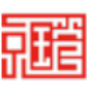 offer先生-24h全网校招信息刷新神器