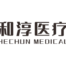 offer先生-24h全网校招信息刷新神器